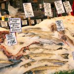 fish mislabeling