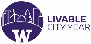 livable city