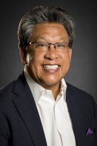 Eddie Pasatiempo