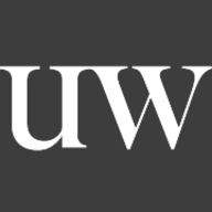UW Magazine — University of Washington Magazine