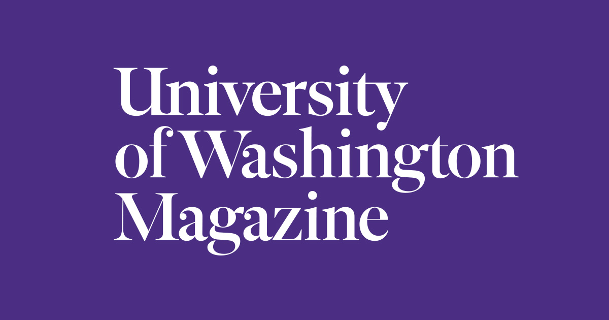 magazine.washington.edu