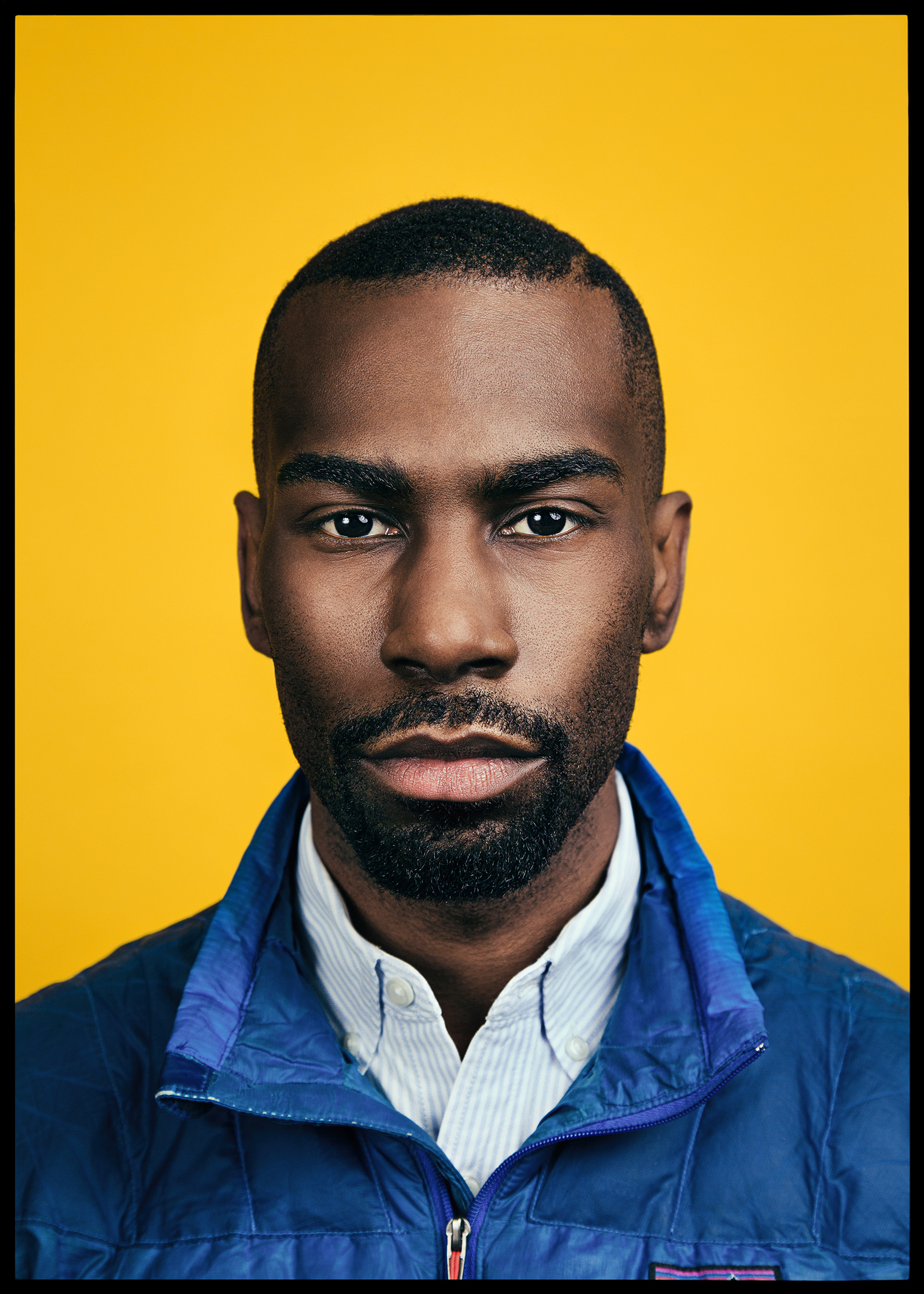 deray mckesson, deray pod save the people, deray activist, deray black lives matter, black lives matter, pod save the people, quinn russell brown