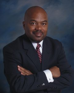 Rodney Moore, ’87, takes his place among the nation’s leading lawyers ...