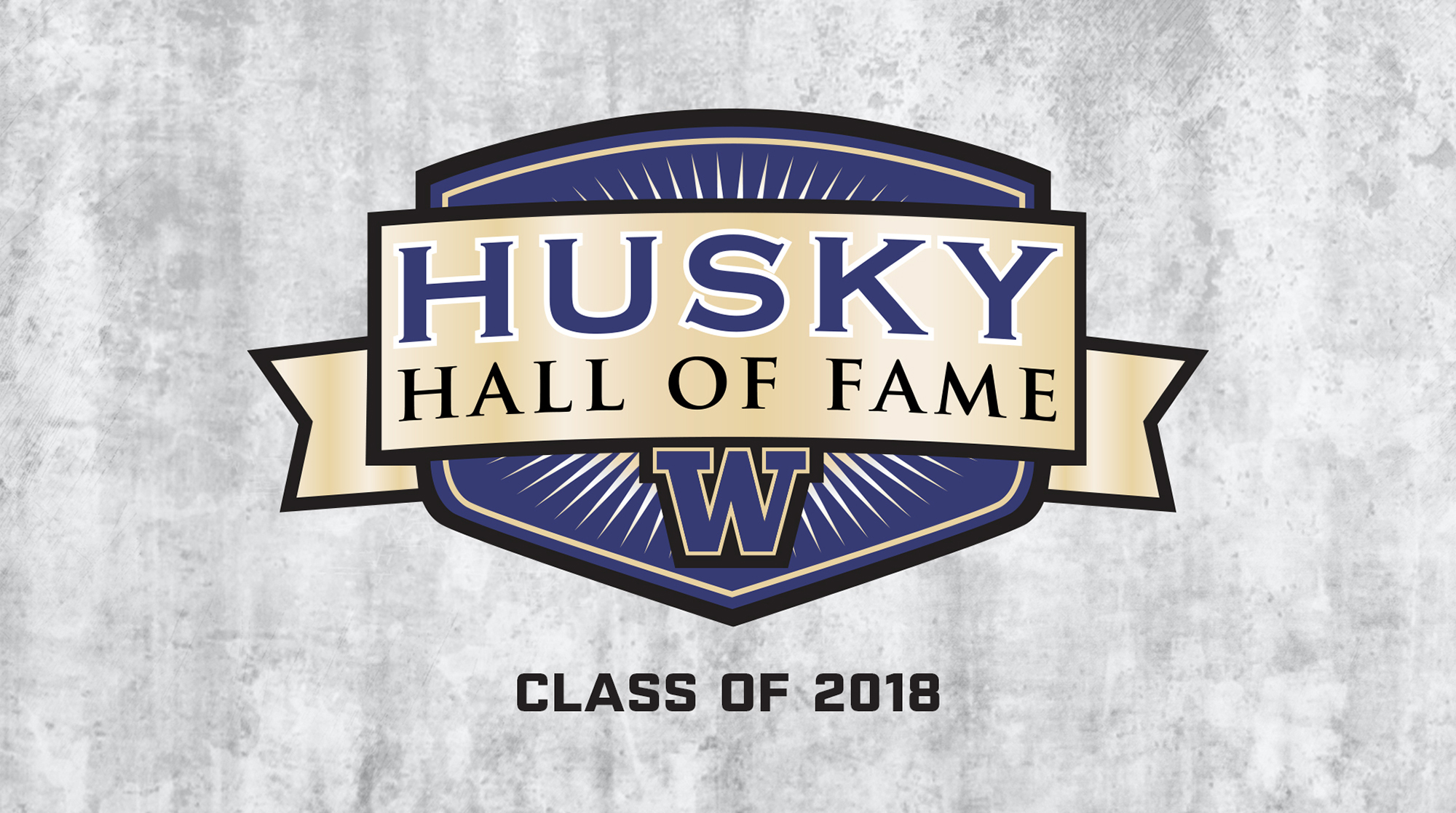 Catching up with this year’s Husky Hall of Fame inductees | UW Magazine ...