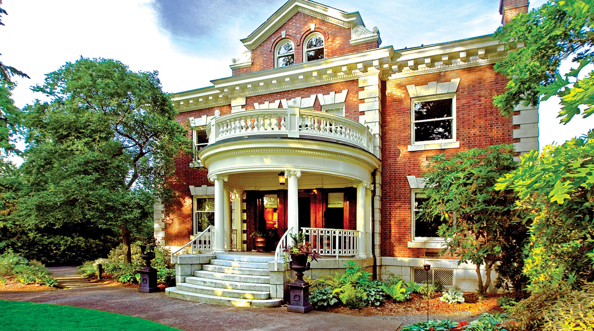 renovated-president-s-residence-feels-more-like-home-uw-magazine