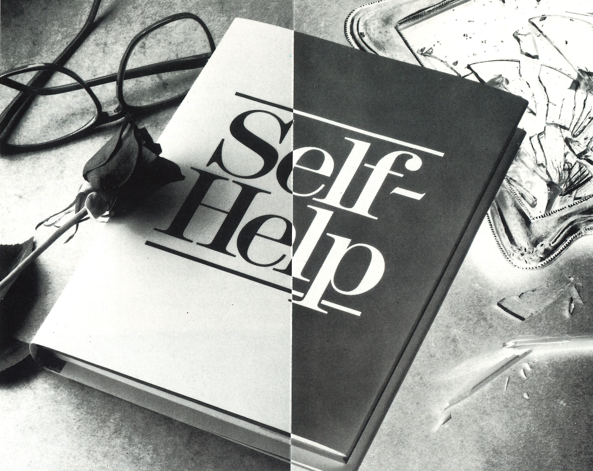 self help