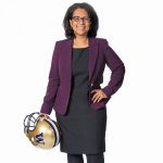 Marilyn Strickland