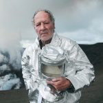 werner herzog, eric ames