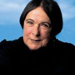 jennifer taylor architect australia