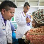$210 million gift gates foundation uw