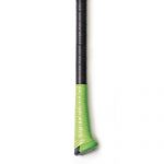 baden ax bat