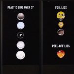 karen cheng trash bin