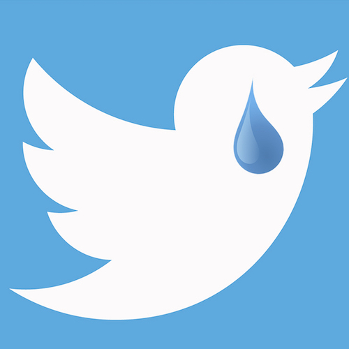How Twitter and Facebook change the way we mourn | UW Magazine ...