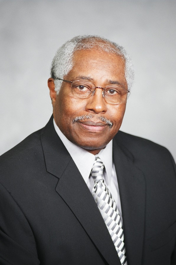 Tarlee W. Brown (1940-2016) | UW Magazine — University of Washington ...