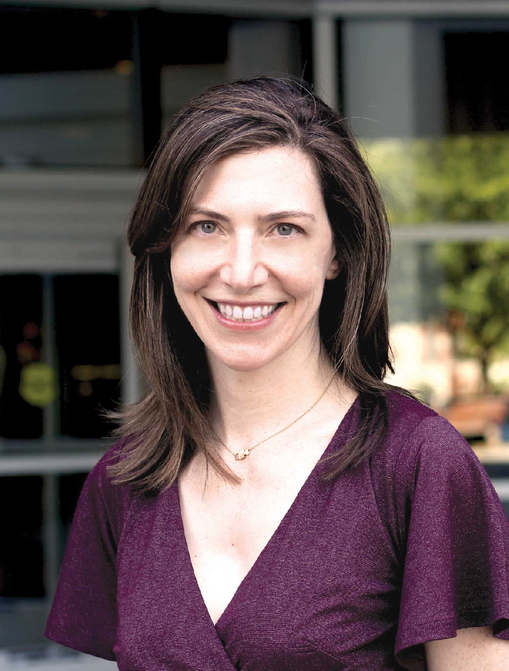iSchool alum Jill Bourne named 2017 Librarian of the Year | UW Magazine ...