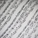 musicnet, machine learning