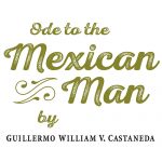 Guillermo William V. Castaneda