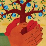 population health, global health, health care
