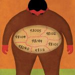 population health, global health, health care, uw medicine