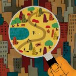 population health, global health, health care, uw medicine