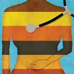 population health