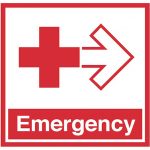 prevention revisited