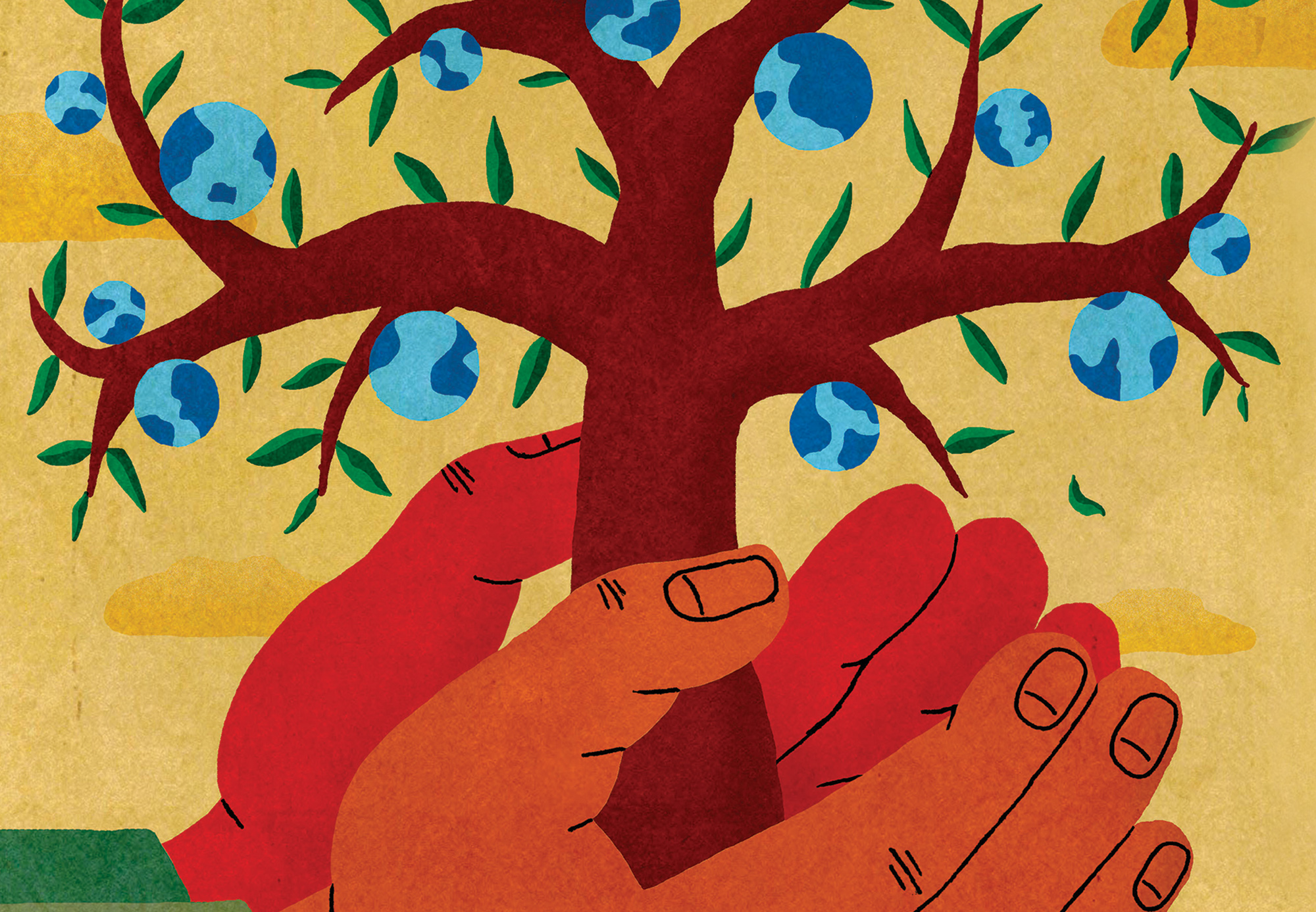 population health, global health, health care, uw medicine