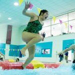 logrolling, UW, IMA