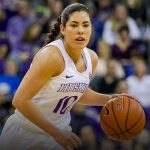 kelsey plum