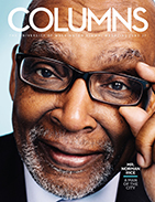 Columns June 2017