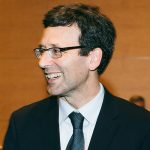 BOB FERGUSON, UWHRC, UW, ANA MARI CAUCE, TRUMP, TRAVEL BAN, ANA MARIE CAUCE