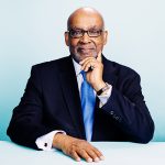 norman rice seattle mayor asld uw
