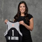 kelsey plum