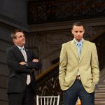 rick welts golden state warriors steph curry nba