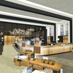 starbucks uw suzzalo