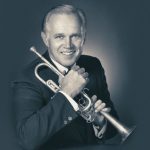 bill cole uw