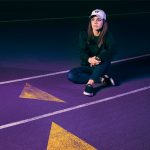 Anita Campbell, UW, Quinn Russell Brown