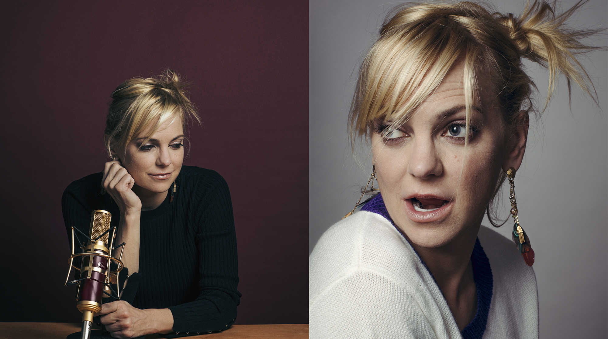 anna faris unqualified podcast, anna faris, unqualified podcast, anna faris uw, anna faris college, anna faris university of washington