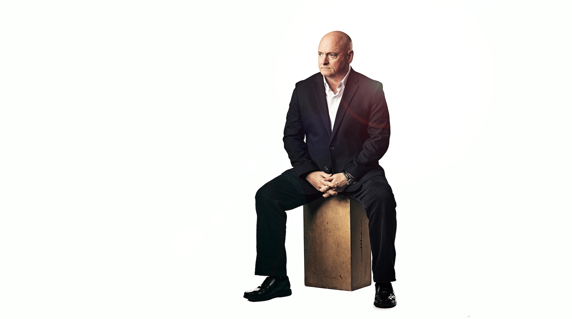 scott kelly, endurance, astronaut, scott kelly seattle