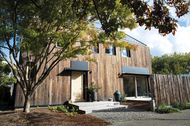 susan jones, cross-laminated timber, uw architecture, architecture