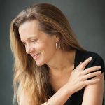 claire dederer