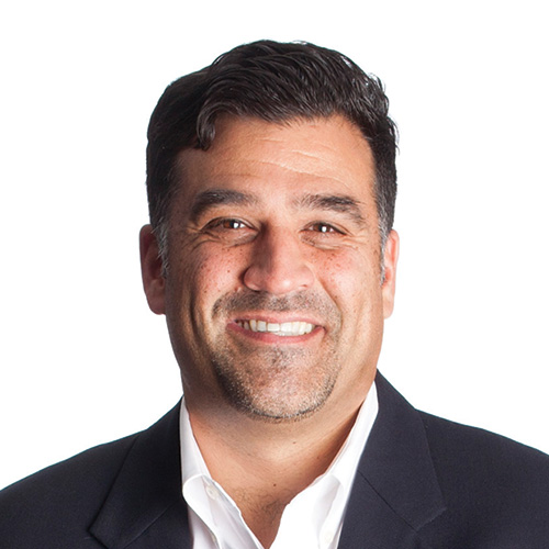 December | 2014 | UW Magazine — University of Washington Magazine