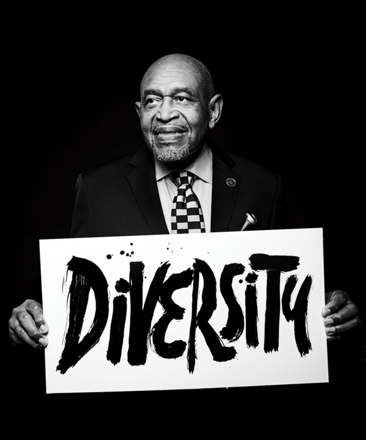 emile pitre, emile pitre uw, office of minority affairs & diversity, uw oma&d