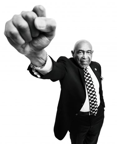 emile pitre, emile pitre uw, office of minority affairs & diversity, uw oma&d
