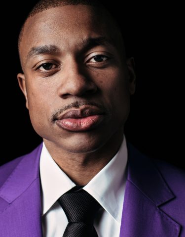 Isaiah Thomas, jersey retirement, university of washington basketball, quinn russell brown