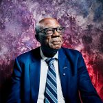 james banks, james a. banks, multicultural education, professor, uw, father of multicultural education, banks center for educational justice