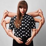 how to be a partisan, alice gosti, choreographer gosti, italy gosti, alice gosti choreographer, uw school of dance