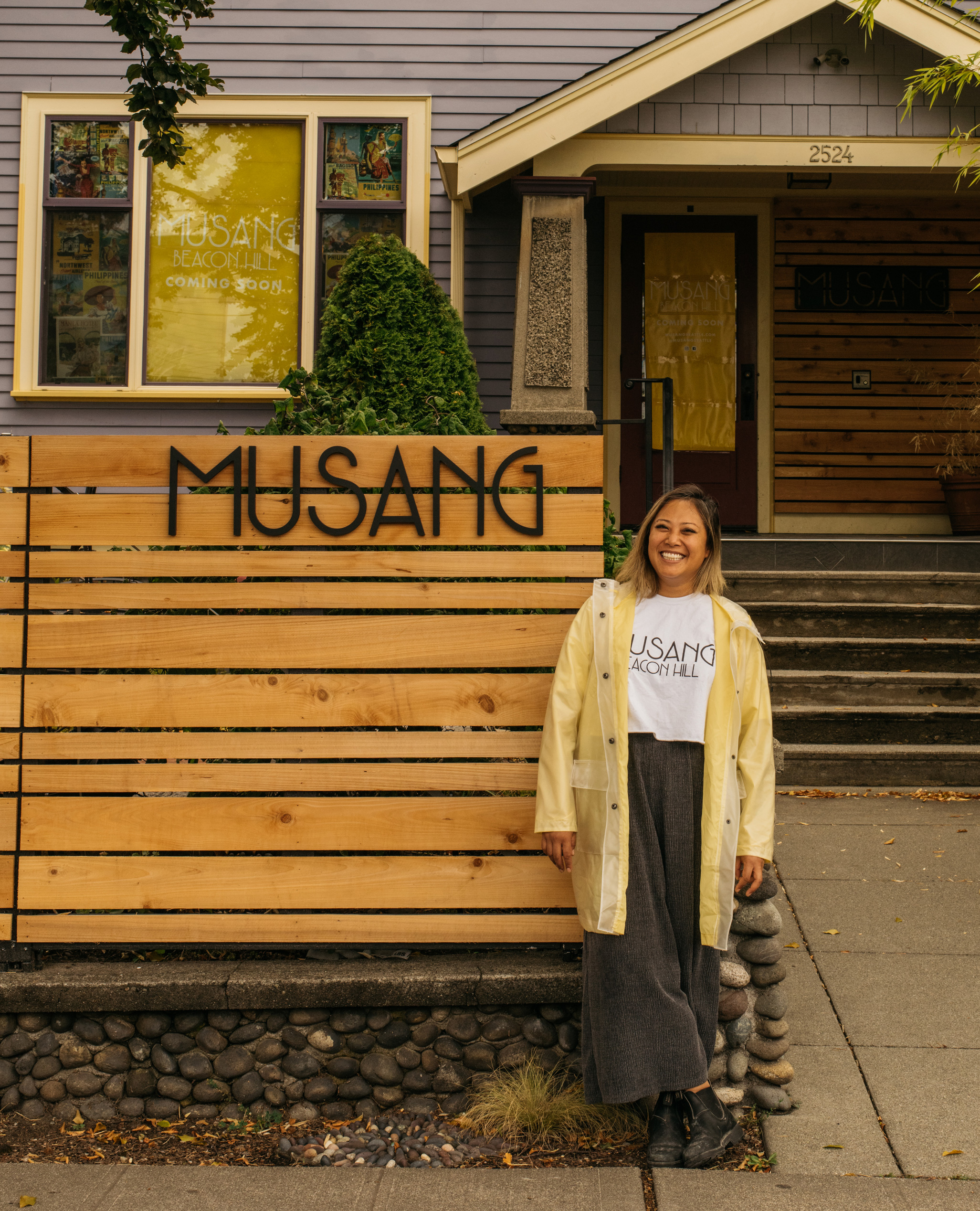 musang seattle, musang, seattle filipino food, melissa miranda