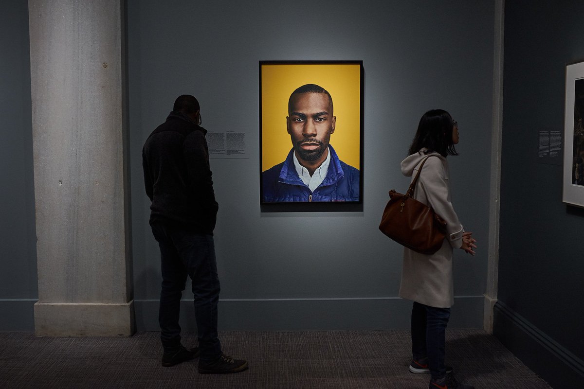 quinn russell brown, deray mckesson