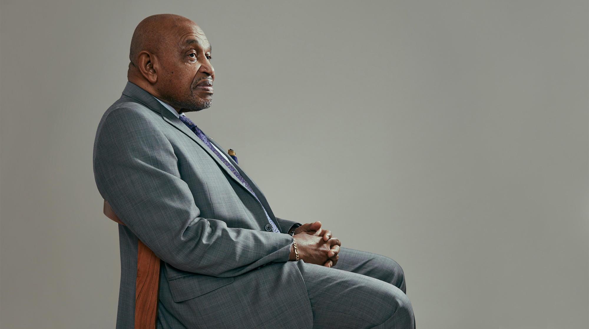 A legacy of caring | UW Magazine — University of Washington Magazine